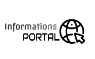 Informationsportal.net