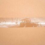 Klebeband transparent_packalarm.de