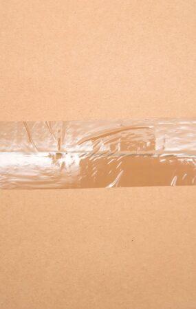 Klebeband transparent_packalarm.de