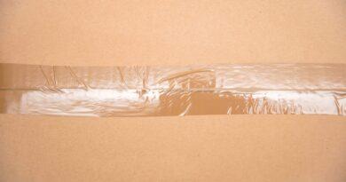 Klebeband transparent_packalarm.de
