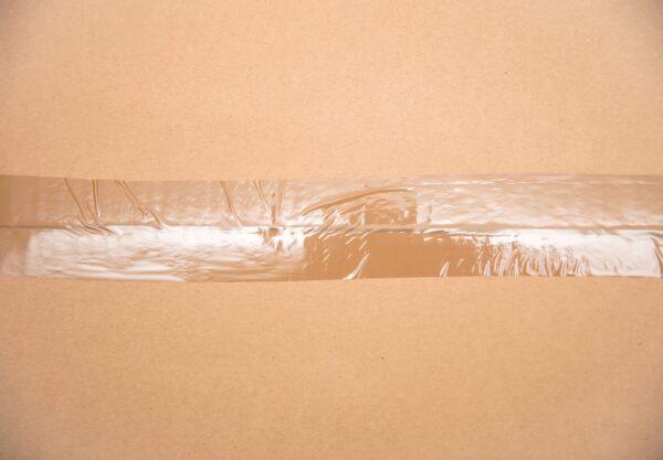 Klebeband transparent_packalarm.de