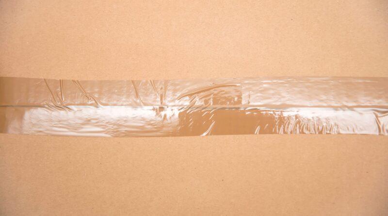 Klebeband transparent_packalarm.de
